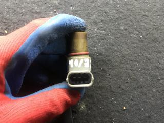 датчик распредвала BMW 5 серия E39 [рестайлинг] 2002, M54 B22 (226S1), АКПП, седан, 7834490