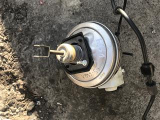 вакуумный усилитель тормозов BMW 7 серия F01/F02 2009, 4.4 л., N63 B44 A, бензин, АКПП, седан