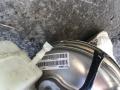 вакуумный усилитель тормозов BMW 7 серия F01/F02 2009, 4.4 л., N63 B44 A, бензин, АКПП, седан - фото №2