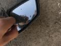 зеркало наружное левое BMW 7 серия F01/F02 2009, 4.4 л., N63 B44 A, бензин, АКПП, седан - фото №3