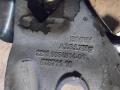 кронштейн двигателя BMW X5 F15 2014, 3.0 л., N57 D30 A, дизель, АКПП, внедорожник 5 дв., 22116864612, 22116864614 - фото №2