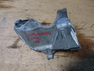 кронштейн двигателя Mercedes-Benz E-Класс W212/S212/C207/A207 2012, 2.1 л., OM 651.924, дизель, АКПП, темно-серый, седан, A6512230004