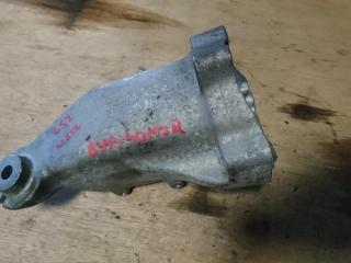 кронштейн двигателя Mercedes-Benz E-Класс W212/S212/C207/A207 2012, 2.1 л., OM 651.924, дизель, АКПП, темно-серый, седан, A6512233504