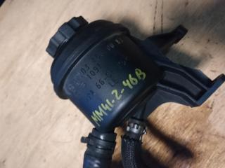 бачок гидроусилителя Mercedes-Benz C-Класс W203/S203/CL203 [рестайлинг] 2004, 2.1 л., АКПП, седан, A2034600083