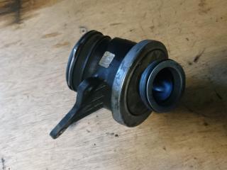 патрубок воздушного фильтра Mercedes-Benz C-Класс W203/S203/CL203 [рестайлинг] 2004, 2.1 л., АКПП, седан, A6110981807