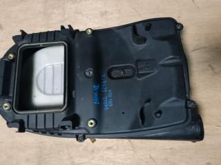 корпус воздушного фильтра Mercedes-Benz E-Класс W212/S212/C207/A207 2012, 2.1 л., OM 651.924, дизель, АКПП, темно-серый, седан, A6510901701