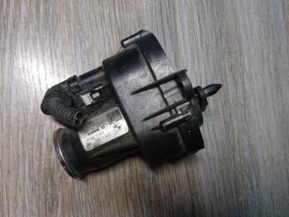 сервопривод заслонок впускного коллектора BMW X5 E70 2010, 3.0 л., N57 D30 A, дизель, АКПП, внедорожник 5 дв., 11617811299, 0290751005