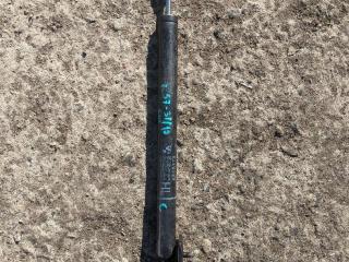 ограничитель открывания двери BMW 7 серия F01/F02 2009, 3.0 л., N57 D30 A, дизель, АКПП, седан, 7177647, 51227177647