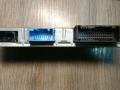 модуль межсетевого преобразования BMW 7 серия F01/F02 2010, 4.4 л., N63 B44 A, бензин, АКПП, седан, 61359236462 - фото №3