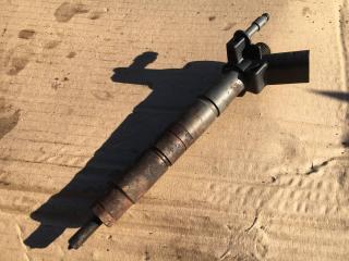 форсунка BMW 3 серия E90/E91/E92/E93 [рестайлинг] 2008, 2.0 л., N47 D20 A, дизель, АКПП, седан, 7805428