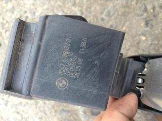 педаль BMW 5 серия E60/E61 2006, M57 D30 (306D3), АКПП, седан, 35426788632