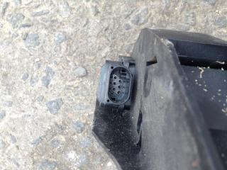 педаль BMW 7 серия E65/E66/E67 2004, M57 D30 (306D2), АКПП, седан, 35406766930, 6766930