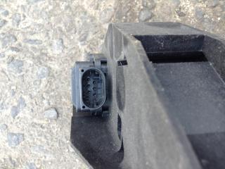 педаль BMW 3 серия E90/E91/E92/E93 2007, M57 D30 (306D3), АКПП, седан, 35426772646, 6772646