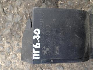 педаль BMW X3 E83 2005, 2.0 л., M47 D20 (204D4), дизель, АКПП, внедорожник 5 дв., 6766931, 35426766931