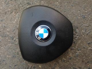 подушка безопасности водителя BMW X5 E70 2008, M57 D30 (306D3), АКПП, внедорожник 5 дв., 32678047602, 6780476