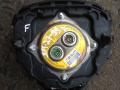 подушка безопасности водителя BMW X5 E70 2008, M57 D30 (306D3), АКПП, внедорожник 5 дв., 32678047602, 6780476 - фото №2