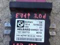 блок управления топливным насосом BMW X6 E71/E72 2010, 3.0 л., N57 D30 A, дизель, АКПП, внедорожник 5 дв., 16147276046, 7276046 - фото №2