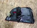 фонарь крышки багажника правый BMW X3 F25 2013, 2.0 л., N47 D20 C, дизель, АКПП, черный, внедорожник 5 дв., 63217217310, 7217310 - фото №2