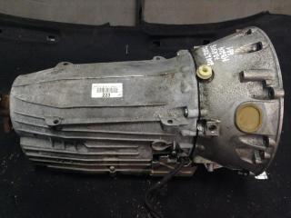 КПП автоматическая (АКПП) Mercedes-Benz 2013, 2.1 л., OM 651.913, дизель, АКПП, седан, 2042709102, 722908
