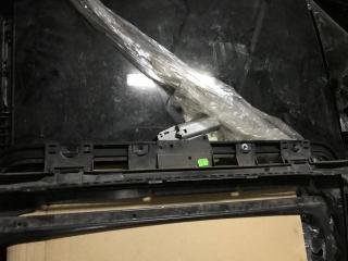 люк BMW 7 серия E65/E66/E67 [рестайлинг] 2006, 4.8 л., N62 B48 B, бензин, АКПП, черный, седан, 54137028569, 67616949628