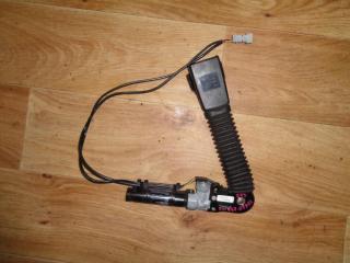 пиропатрон BMW 3 серия E90/E91/E92/E93 [рестайлинг] 2008, 3.0 л., N54 B30 A, бензин, АКПП, кабриолет, 9177772