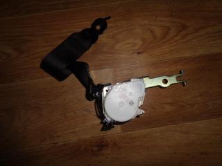 ремень безопасности BMW 2014, 2.0 л., N47 D20 C, дизель, АКПП, серая, седан, 72119163237