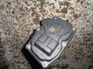 заслонка дроссельная BMW X5 F15 2014, 3.0 л., N57 D30 A, дизель, АКПП, внедорожник 5 дв., 7810752