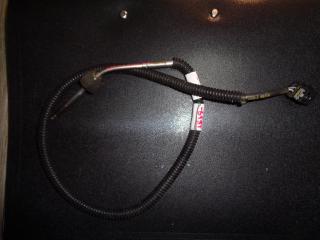 датчик загрязнения воздуха Mercedes-Benz C-Класс W205/S205/C205 2015, 2.0 л., M 274.920, бензин, АКПП, седан, A0009058705