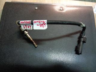 датчик загрязнения воздуха Mercedes-Benz GLS-Класс X166 2016, 3.0 л., OM 642.826, дизель, АКПП, внедорожник 5 дв., A0009056904