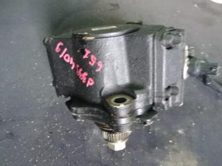 ТНВД Mercedes-Benz E-Класс W212/S212/C207/A207 2012, 2.1 л., OM 651.924, дизель, АКПП, темно-серый, седан, A6510701201, 28297540