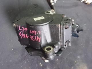 ТНВД Mercedes-Benz 2013, 2.1 л., OM 651.913, дизель, АКПП, седан, 28343143, A6510701801