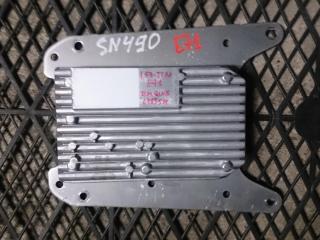 блок управления ICM BMW X6 E71/E72 2011, 3.0 л., N57 D30 A, дизель, АКПП, внедорожник 5 дв., 6789514