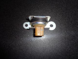 датчик ускорения BMW 7 серия E65/E66/E67 [рестайлинг] 2005, M57 D30 (306D3), АКПП, седан, 6770206, 5287A