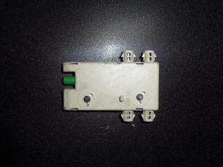 усилитель антенны BMW 7 серия F01/F02 2010, 4.4 л., N63 B44 A, бензин, АКПП, черный, седан, 21367510, 9118263