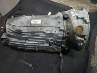 КПП автоматическая (АКПП) Mercedes-Benz E-Класс W212/S212/C207/A207 2010, 2.1 л., OM 651.924, дизель, АКПП, серебристый, седан, 722908, A2122706009