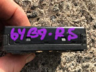 датчик дождя BMW 5 серия E60/E61 2004, M54 B25 (256S5), МКПП, синий, универсал, 6947845, 61356947845