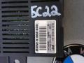 блок управления светом BMW 7 серия E65/E66/E67 [рестайлинг] 2006, M57 D30 (306D3), АКПП, седан, 6983535, 61356983535 - фото №2