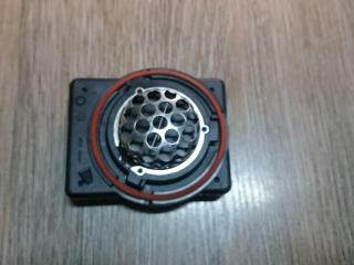 Озоновый генератор BMW 7 серия F01/F02 2009, 3.0 л., N57 D30 A, дизель, АКПП, седан, 64119159973, 9159973