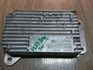 блок управления ICM BMW 7 серия F01/F02 2009, 3.0 л., N57 D30 A, дизель, АКПП, седан, 34526786269, 6786269, 2840007016300