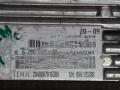 блок управления ICM BMW 7 серия F01/F02 2009, 3.0 л., N57 D30 A, дизель, АКПП, седан, 34526786269, 6786269, 2840007016300 - фото №2