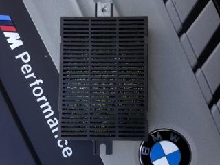 блок управления светом BMW 7 серия E65/E66/E67 2004, M57 D30 (306D2), АКПП, седан, 6924656, 61356922664, 6922664