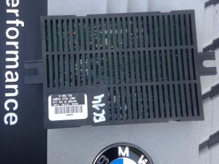 блок управления светом BMW 7 серия E65/E66/E67 2003, M57 D30 (306D3), АКПП, седан, 61356962722, 6962722