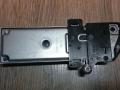 блок управления ремнем безопасности BMW 7 серия F01/F02 2009, 3.0 л., N57 D30 A, дизель, АКПП, седан, 61359202178, 9202178, 611130500F - фото №2