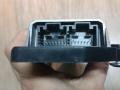 блок управления ремнем безопасности BMW 7 серия F01/F02 2009, 3.0 л., N57 D30 A, дизель, АКПП, седан, 61359202178, 9202178, 611130500F - фото №3