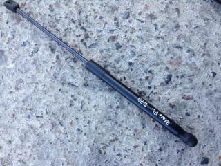 амортизатор капота BMW X5 E70 [рестайлинг] 2011, 3.0 л., N57 D30 B, дизель, АКПП, внедорожник 5 дв., 51237148346