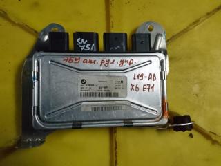 блок управления активного руля BMW X6 E71/E72 2009, 3.0 л., M57 D30 (306D5), дизель, АКПП, внедорожник 5 дв., 32436790369, 7882977161