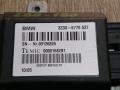 Блок управления рулевой колонки BMW 7 серия E65/E66/E67 [рестайлинг] 2008, M57 D30 (306D3), АКПП, седан, 32306770537, 00001682B1 - фото №2
