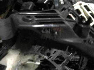 Крепление бампера переднего BMW 5 серия E60/E61 2007, 4.8 л., N62 B48 A, бензин, АКПП, универсал, 51127060795, 7060795