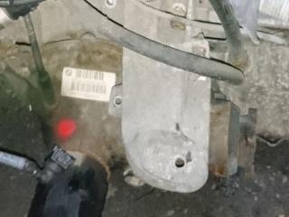 редуктор переднего моста BMW X5 E53 2001, M54 B30 (306S3), АКПП, внедорожник 5 дв., 7512914