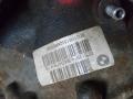 редуктор переднего моста BMW X5 E53 2001, M54 B30 (306S3), АКПП, внедорожник 5 дв., 7512914 - фото №2